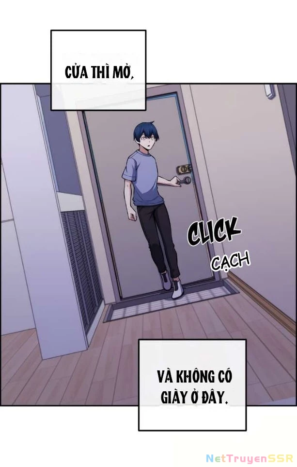 Nhân Vật Webtoon Na Kang Lim Chapter 131 - 5