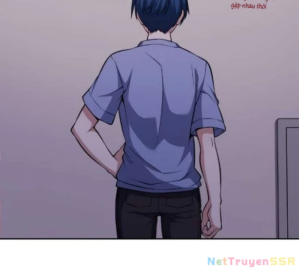 Nhân Vật Webtoon Na Kang Lim Chapter 131 - 10