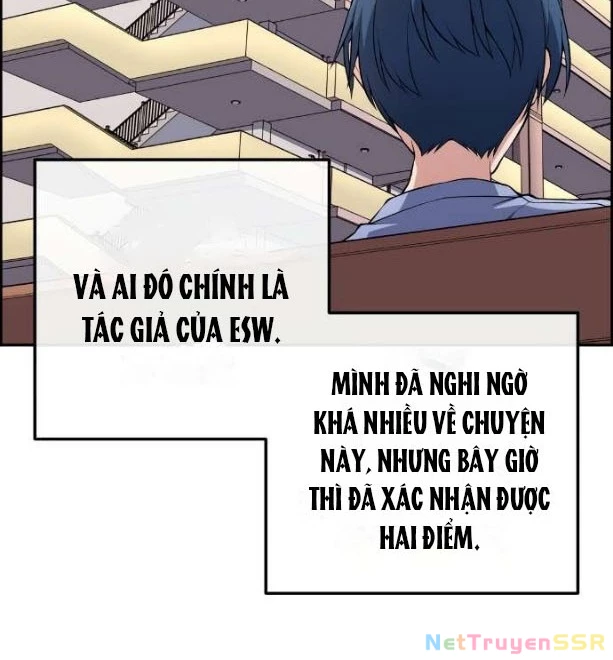 Nhân Vật Webtoon Na Kang Lim Chapter 131 - 17