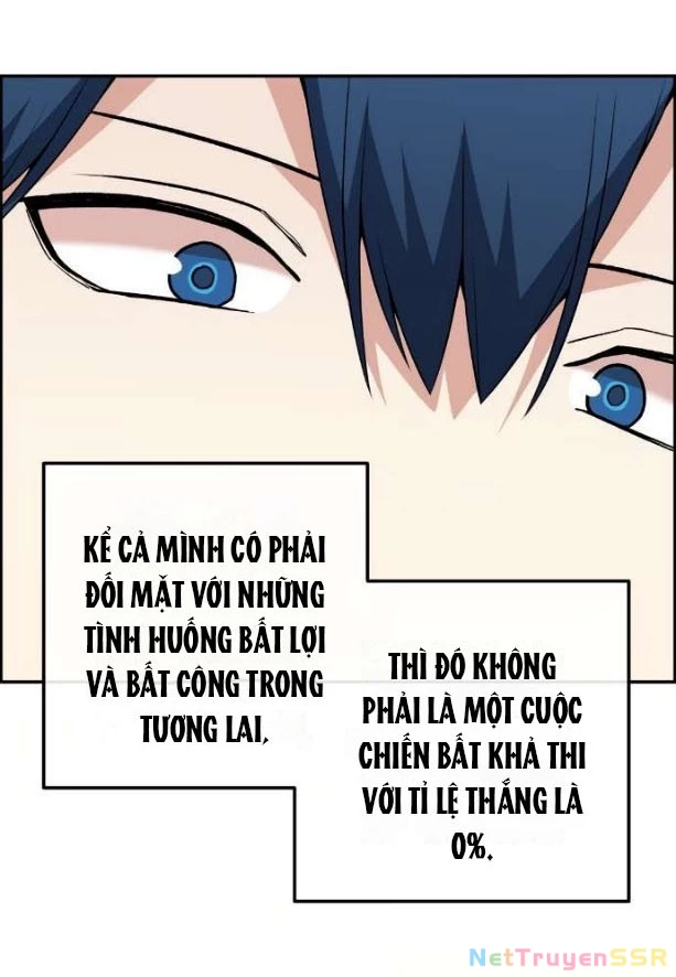 Nhân Vật Webtoon Na Kang Lim Chapter 131 - 21