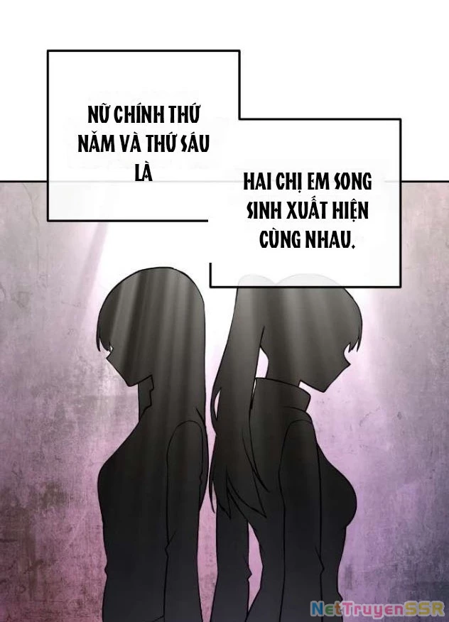 Nhân Vật Webtoon Na Kang Lim Chapter 131 - 38