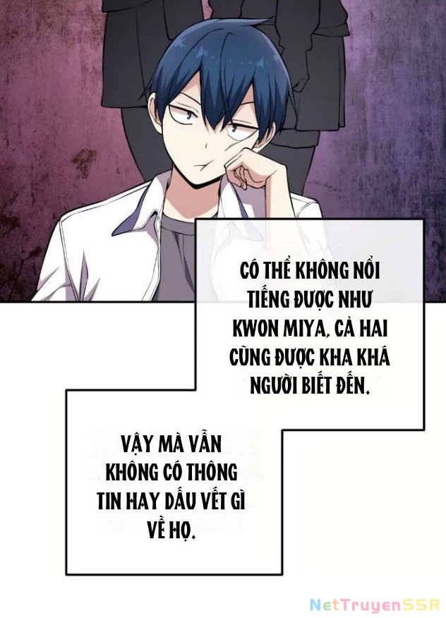 Nhân Vật Webtoon Na Kang Lim Chapter 131 - 39