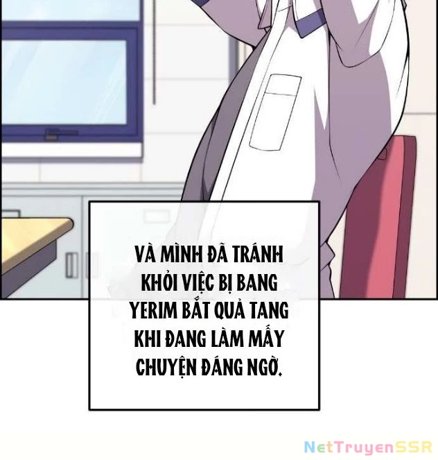 Nhân Vật Webtoon Na Kang Lim Chapter 131 - 44