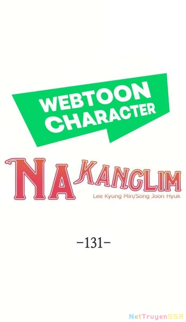 Nhân Vật Webtoon Na Kang Lim Chapter 131 - 48