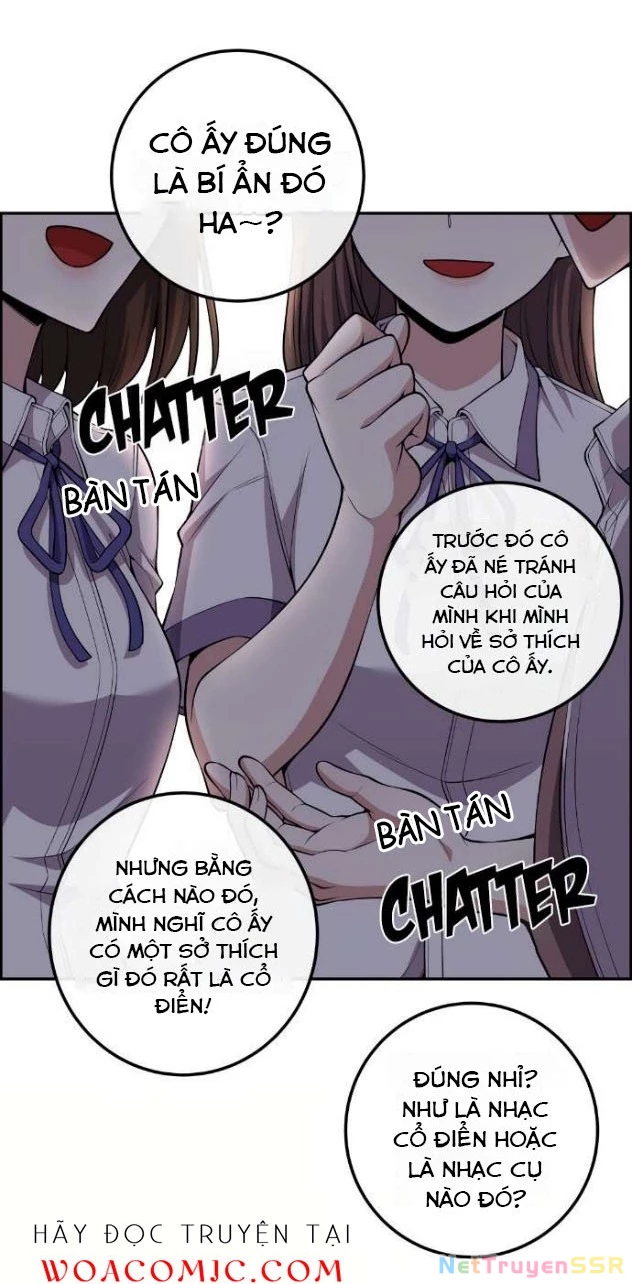 Nhân Vật Webtoon Na Kang Lim Chapter 131 - 52