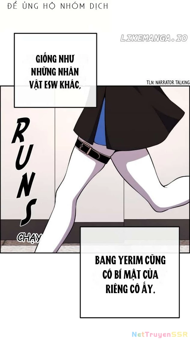 Nhân Vật Webtoon Na Kang Lim Chapter 131 - 53