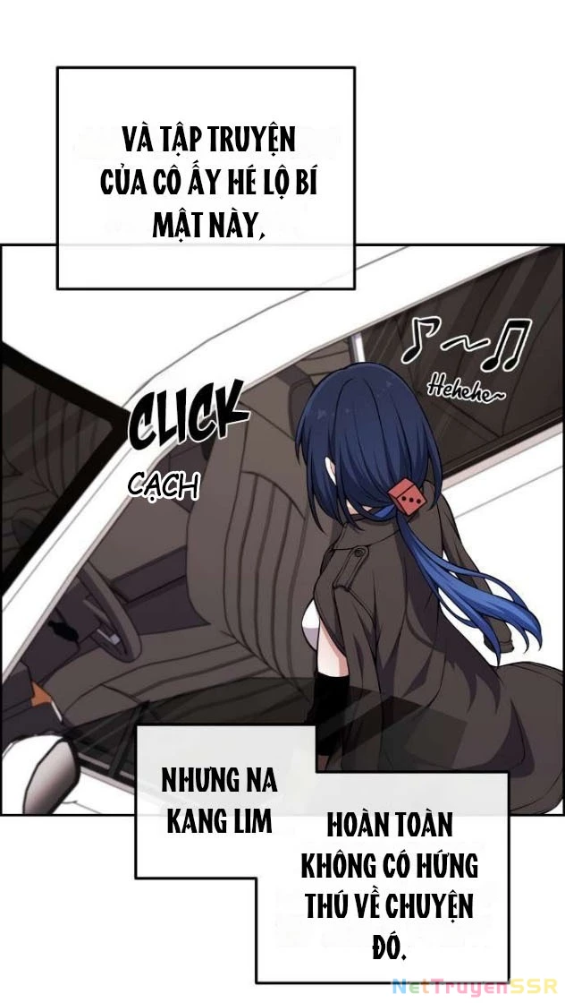 Nhân Vật Webtoon Na Kang Lim Chapter 131 - 54