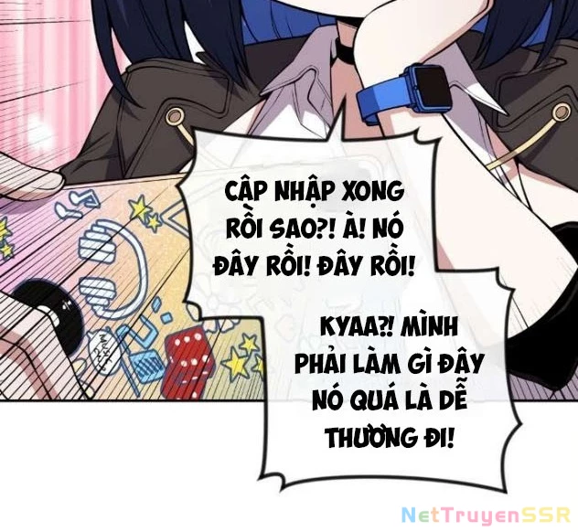 Nhân Vật Webtoon Na Kang Lim Chapter 131 - 58