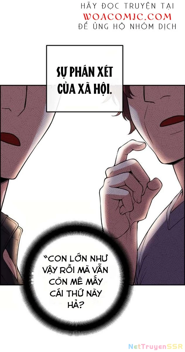 Nhân Vật Webtoon Na Kang Lim Chapter 131 - 63