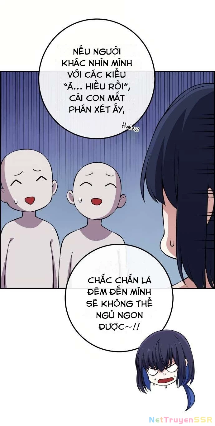 Nhân Vật Webtoon Na Kang Lim Chapter 131 - 71