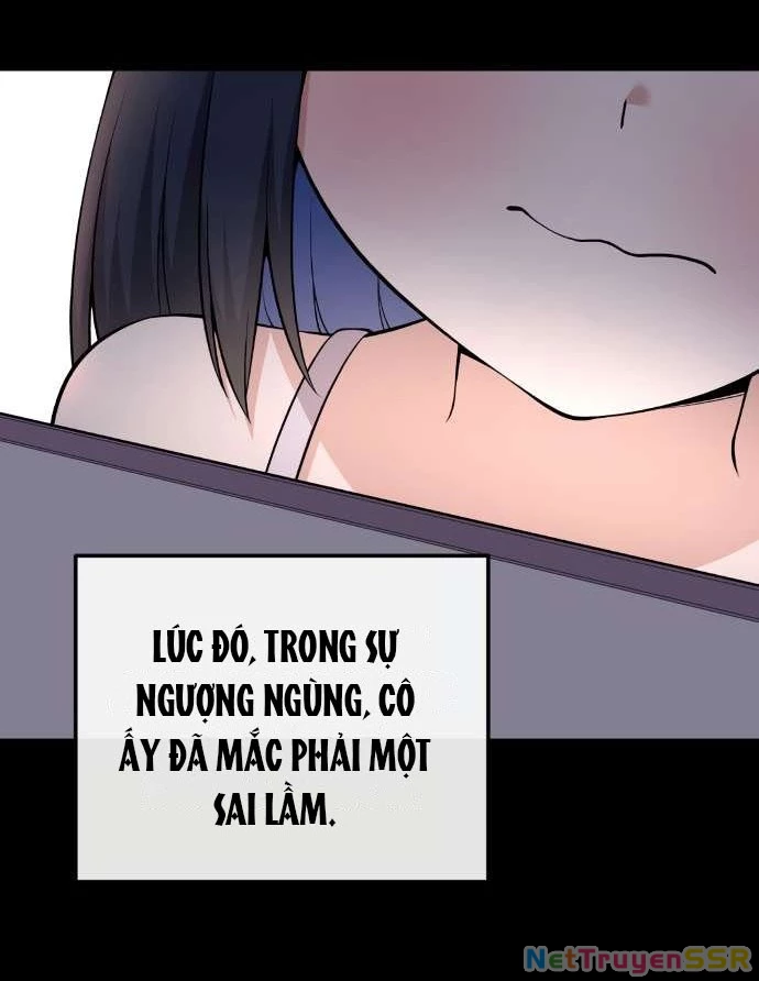 Nhân Vật Webtoon Na Kang Lim Chapter 131 - 76