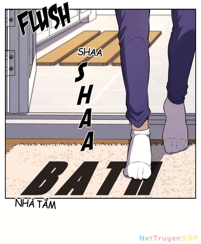 Nhân Vật Webtoon Na Kang Lim Chapter 131 - 84