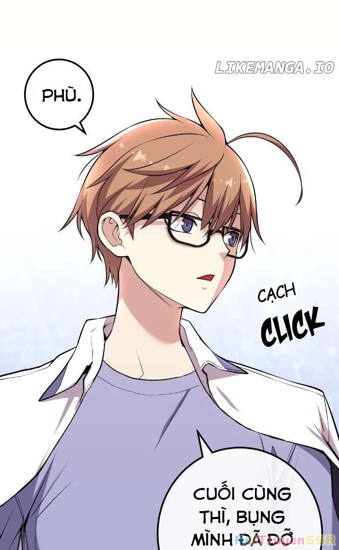 Nhân Vật Webtoon Na Kang Lim Chapter 131 - 85