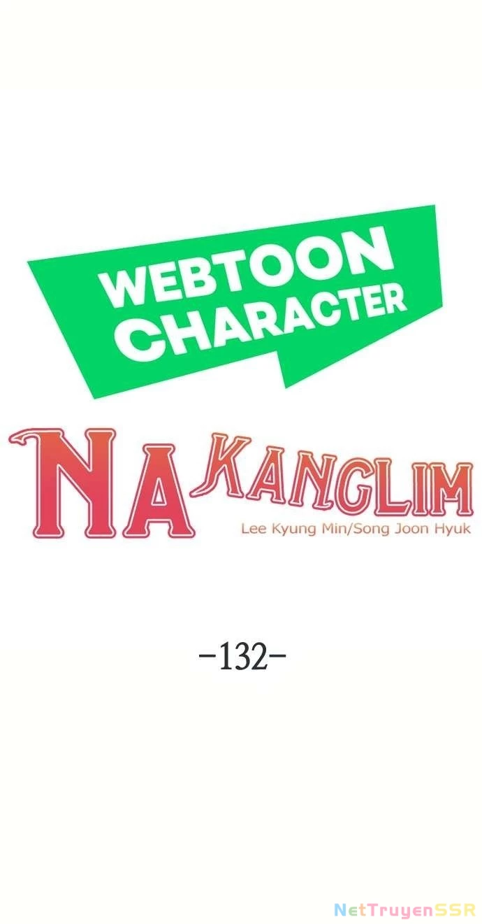 Nhân Vật Webtoon Na Kang Lim Chapter 132 - 11