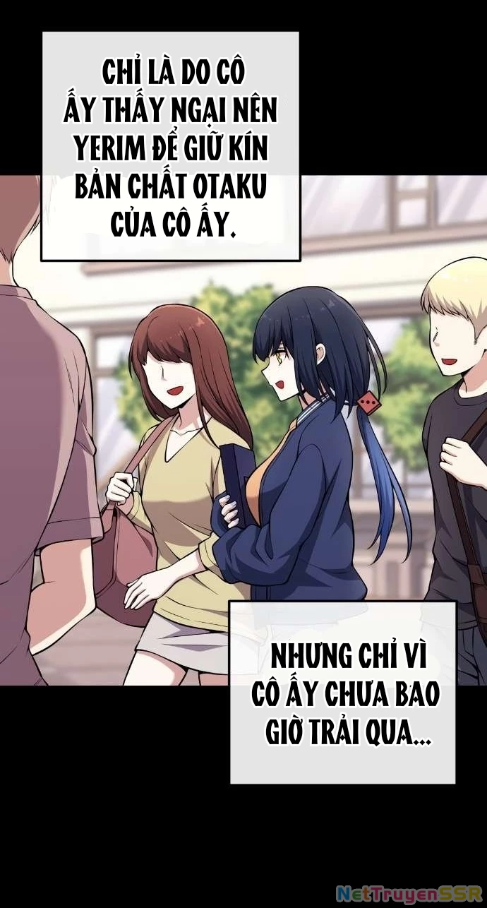 Nhân Vật Webtoon Na Kang Lim Chapter 132 - 30