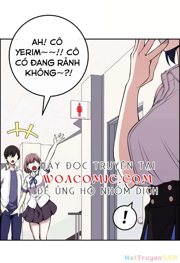 Nhân Vật Webtoon Na Kang Lim Chapter 132 - 58