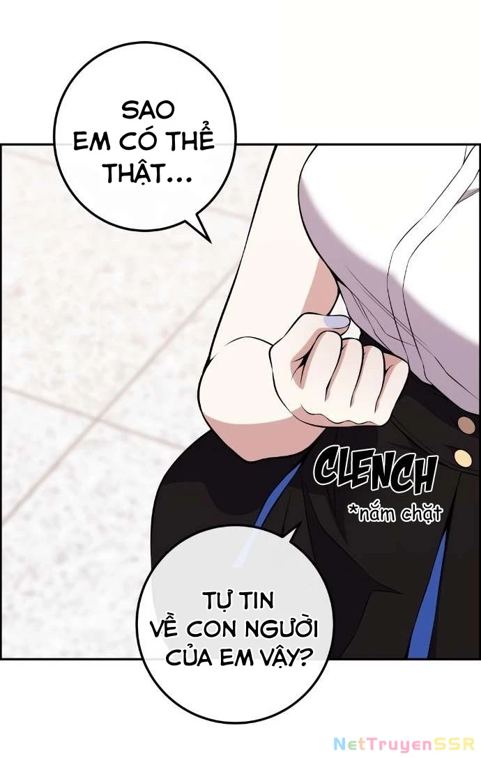 Nhân Vật Webtoon Na Kang Lim Chapter 132 - 62