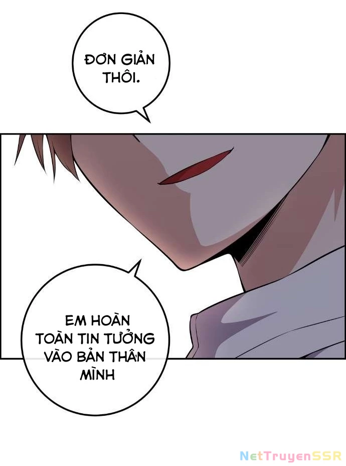 Nhân Vật Webtoon Na Kang Lim Chapter 132 - 65