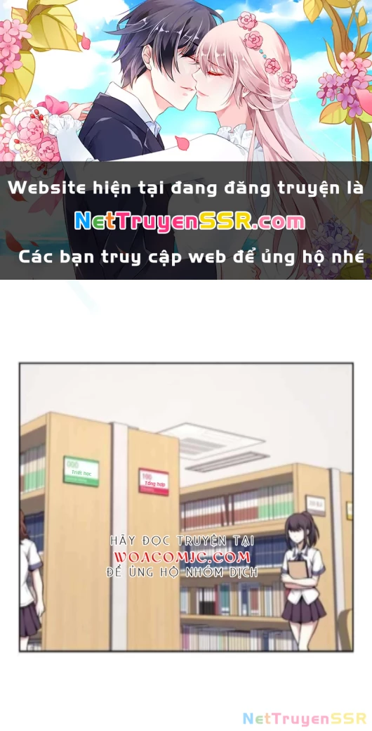 Nhân Vật Webtoon Na Kang Lim Chapter 133 - 1