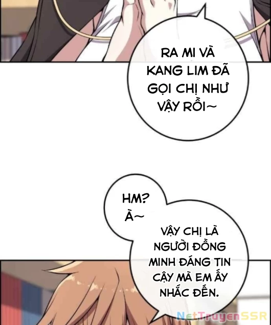 Nhân Vật Webtoon Na Kang Lim Chapter 133 - 12