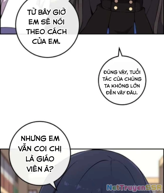 Nhân Vật Webtoon Na Kang Lim Chapter 133 - 15