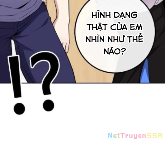 Nhân Vật Webtoon Na Kang Lim Chapter 133 - 21