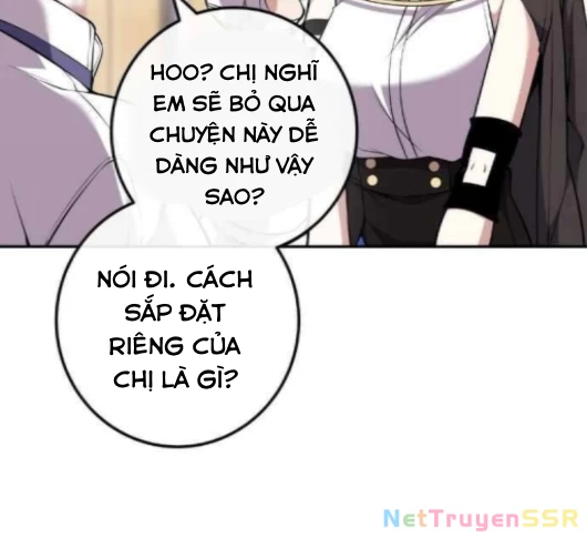 Nhân Vật Webtoon Na Kang Lim Chapter 133 - 31