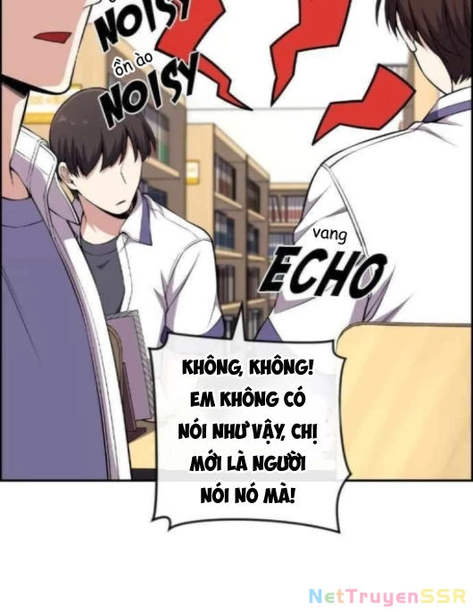 Nhân Vật Webtoon Na Kang Lim Chapter 133 - 35