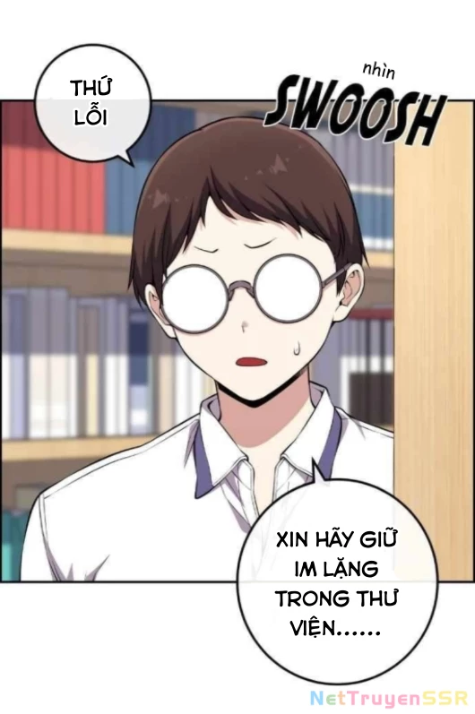 Nhân Vật Webtoon Na Kang Lim Chapter 133 - 36