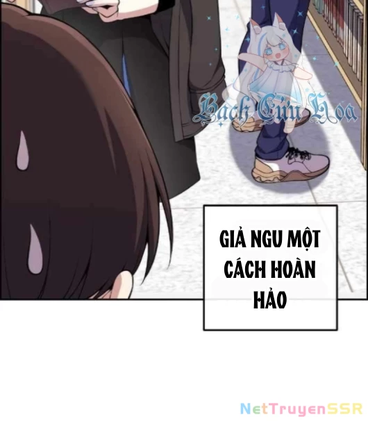 Nhân Vật Webtoon Na Kang Lim Chapter 133 - 38