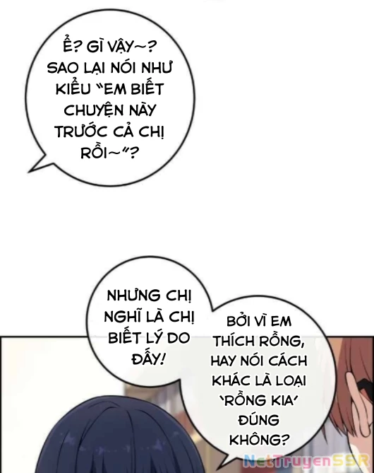 Nhân Vật Webtoon Na Kang Lim Chapter 133 - 45