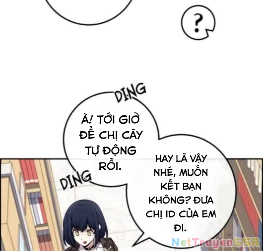 Nhân Vật Webtoon Na Kang Lim Chapter 133 - 48