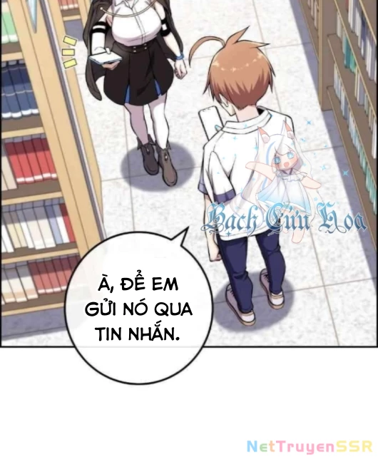 Nhân Vật Webtoon Na Kang Lim Chapter 133 - 49