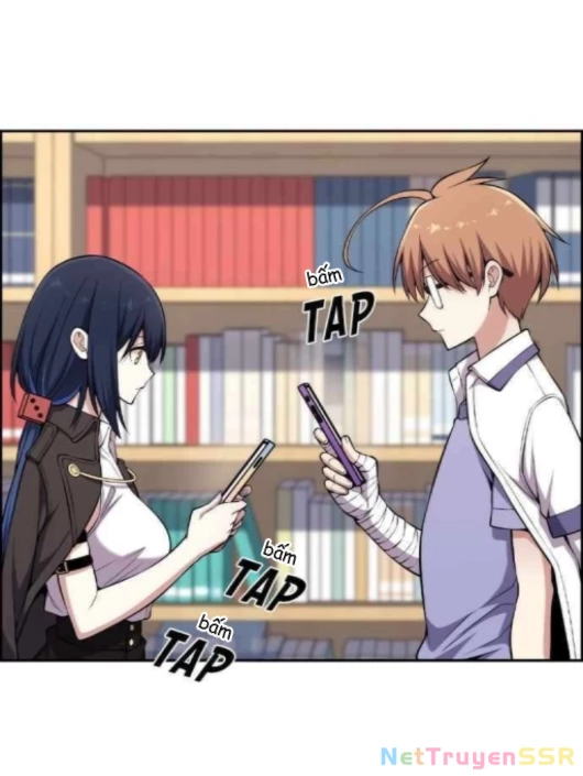 Nhân Vật Webtoon Na Kang Lim Chapter 133 - 50