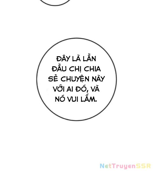 Nhân Vật Webtoon Na Kang Lim Chapter 133 - 52