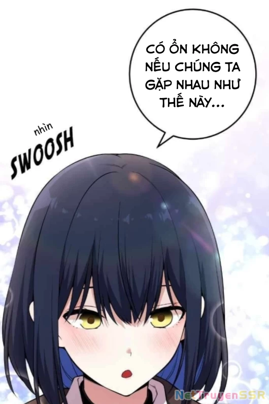 Nhân Vật Webtoon Na Kang Lim Chapter 133 - 53