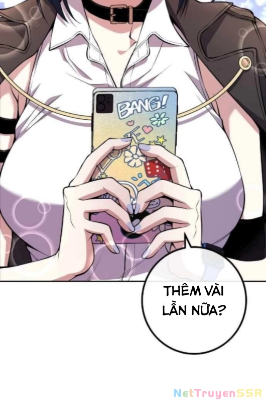 Nhân Vật Webtoon Na Kang Lim Chapter 133 - 54