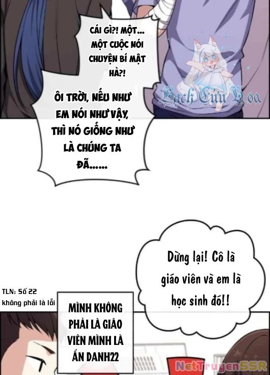 Nhân Vật Webtoon Na Kang Lim Chapter 133 - 57