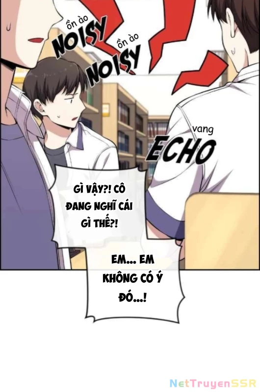 Nhân Vật Webtoon Na Kang Lim Chapter 133 - 58