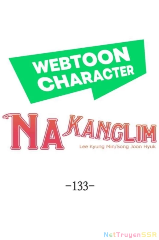 Nhân Vật Webtoon Na Kang Lim Chapter 133 - 59