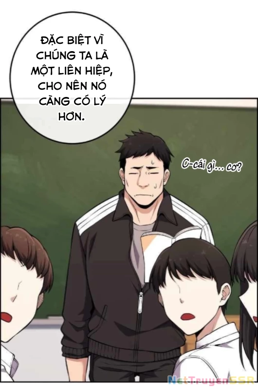 Nhân Vật Webtoon Na Kang Lim Chapter 133 - 70