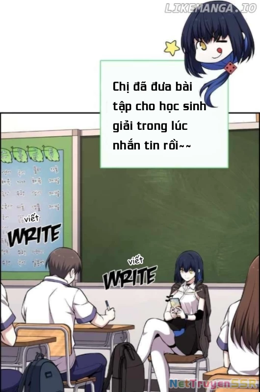 Nhân Vật Webtoon Na Kang Lim Chapter 133 - 76