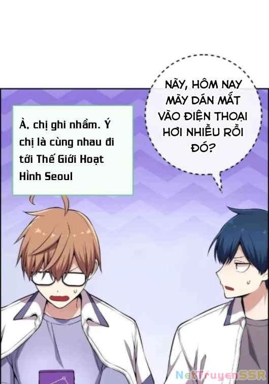 Nhân Vật Webtoon Na Kang Lim Chapter 133 - 80