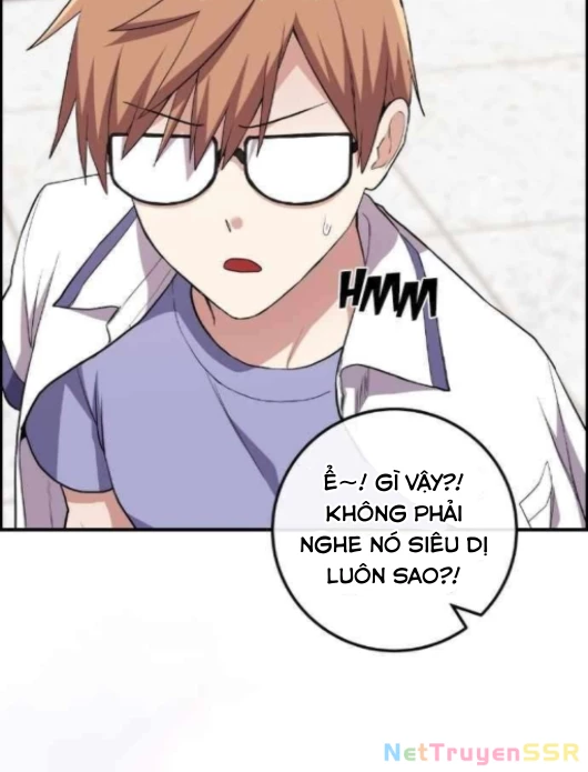 Nhân Vật Webtoon Na Kang Lim Chapter 133 - 93