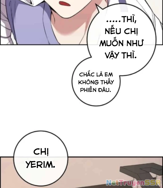 Nhân Vật Webtoon Na Kang Lim Chapter 133 - 97