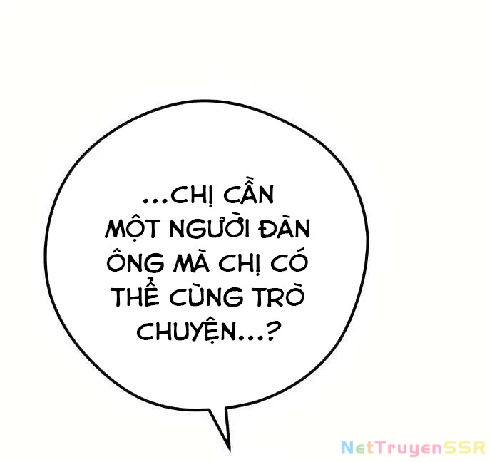 Nhân Vật Webtoon Na Kang Lim Chapter 134 - 8