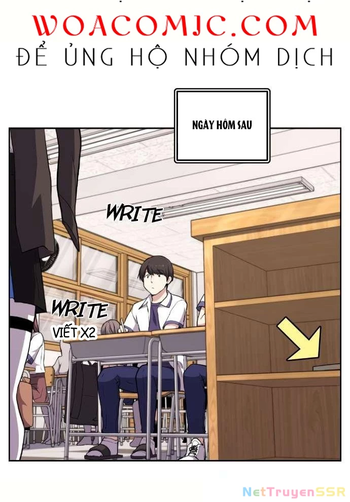 Nhân Vật Webtoon Na Kang Lim Chapter 134 - 19