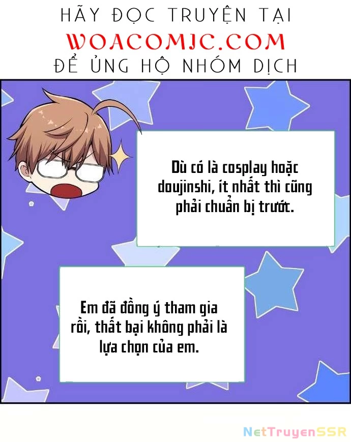 Nhân Vật Webtoon Na Kang Lim Chapter 134 - 27