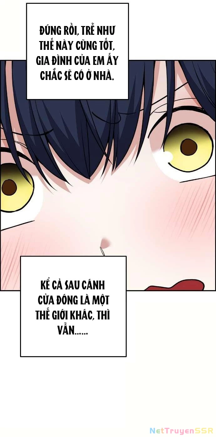 Nhân Vật Webtoon Na Kang Lim Chapter 134 - 37