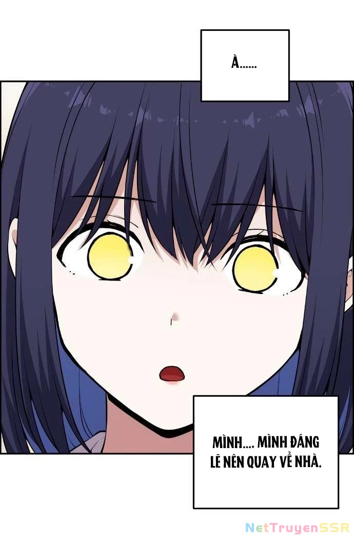 Nhân Vật Webtoon Na Kang Lim Chapter 134 - 42